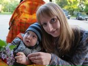 Фотография Власов Александр