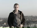 Фотография Вальгера Андрея