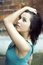Анастасія Миросиль фотография #7 (источник - https://vk.com/id83206261)