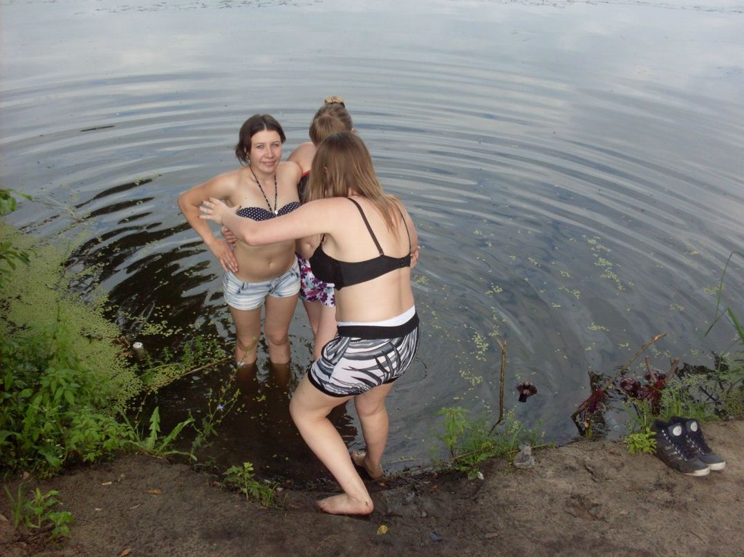 Андрей Минаков фотография #39