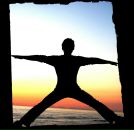 Фотография Щетинского Александра