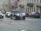 Миша Парнес фотография #32 (источник - https://vk.com/id1627167)