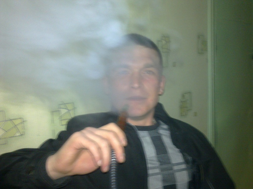 Тарас Логвиненко фотография #32