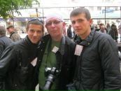 Ігор Дарчин фотография #40 (источник - https://vk.com/id27270847)