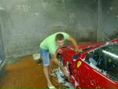 Саша Нижник фотография #10 (источник - https://vk.com/id60604917)