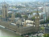 Михаил Плотников фотография #44 (источник - https://vk.com/id3545334)