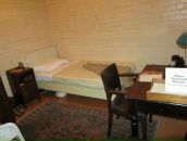 Михаил Плотников фотография #38 (источник - https://vk.com/id3545334)