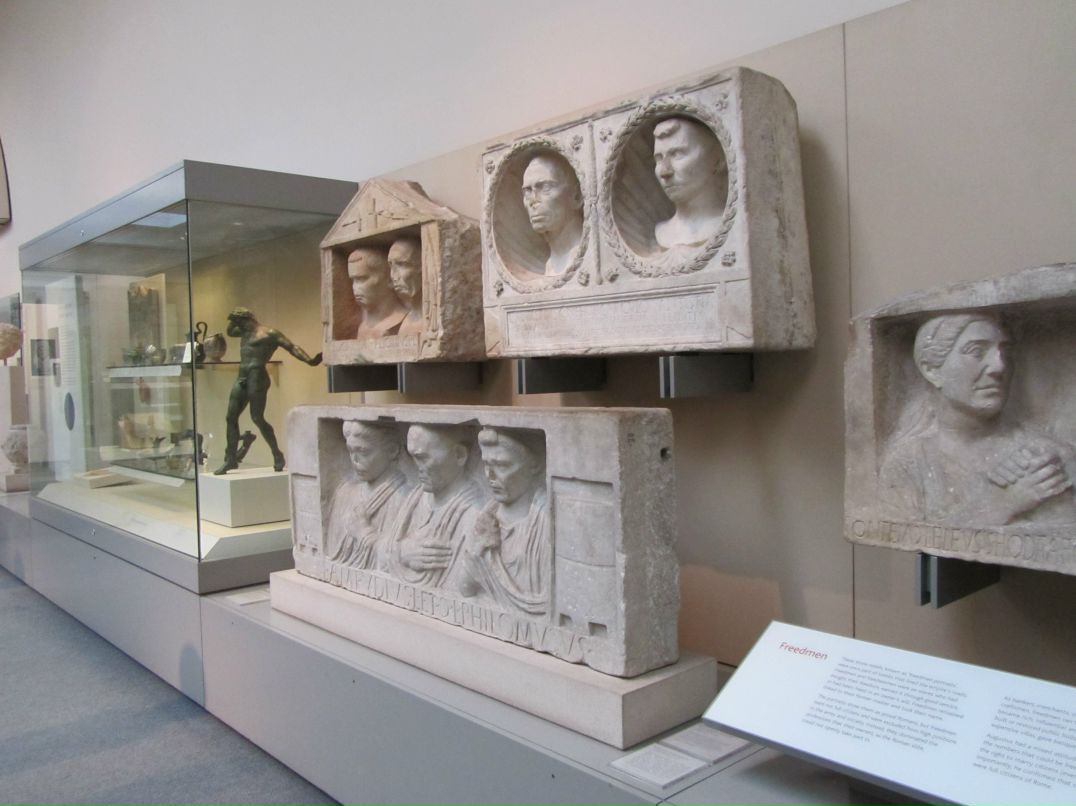 Михаил Плотников фотография #21