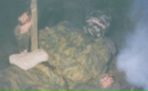 Фотография Юрина Юры