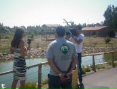 Evren Dervis фотография #5 (источник - https://vk.com/id91253386)