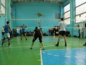 Дмитрий Черняев фотография #41 (источник - https://vk.com/id1766498)