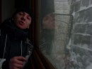Анатолій Гринда фотография #23 (источник - https://vk.com/id23864539)