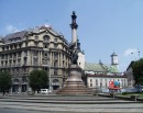 Назарій Онищак фотография #41 (источник - https://vk.com/id58029184)