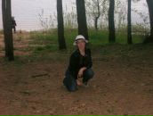 Фотография Боголеповой Марии