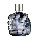 Анастасия Πетрова фотография #19 (источник - https://vk.com/id71762884)