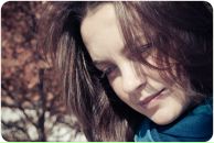 Фотография Пальшиной Инны