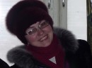 Фотография Пученичевой Анны