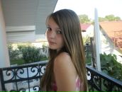 Наташка Павліщак фотография #35 (источник - https://vk.com/id65025747)