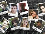 Иван Косыгин фотография #29 (источник - https://vk.com/id68018278)