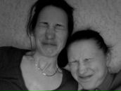 Лена Костенко фотография #2 (источник - https://vk.com/id793599)