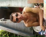 Вован Хемій фотография #38 (источник - https://vk.com/id127788465)