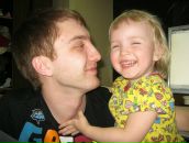 Фотография Пласса Михаила