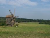 Віталій Карпенко фотография #9 (источник - https://vk.com/id86719783)