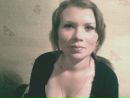Аліна Кулаєва фотография #22 (источник - https://vk.com/id151540328)