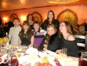 Наталія Мельниченко фотография #30 (источник - https://vk.com/id4910138)