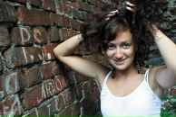 Фотография Кречмер Инны