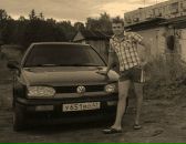 Фотография Турченко Юльчик