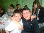 Вадім Яблонський фотография #3 (источник - https://vk.com/id68361658)