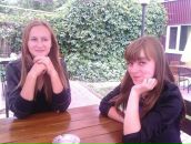 Юля Роїк фотография #22 (источник - https://vk.com/id68937382)