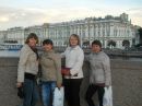 Лариса Биккулова фотография #7 (источник - https://vk.com/id155815833)