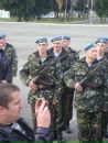 Сергій Гринчук фотография #43 (источник - https://vk.com/id6848570)