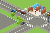 Андрій Канцір фотография #1