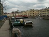 Андрей Гурдин фотография #35 (источник - https://vk.com/id41960878)