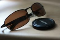 Фотография Сизова-Коломийцева Николая