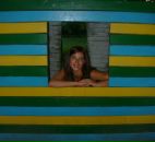 Фотография Моршневой Елены