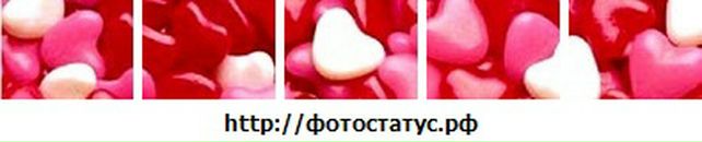 Наталія Цемах фотография #41 (источник - https://vk.com/id100687082)