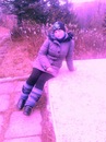 Люба Нємцова фотография #23 (источник - https://vk.com/id139476561)