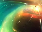 Фотография Никитина Александра