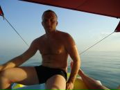 Вася Біров фотография #40 (источник - https://vk.com/id61245577)