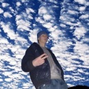 Віталій Кричфалушій фотография #9 (источник - https://vk.com/id63277000)