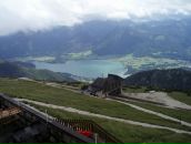 Андрій Зубрицький фотография #45 (источник - https://vk.com/id23655902)