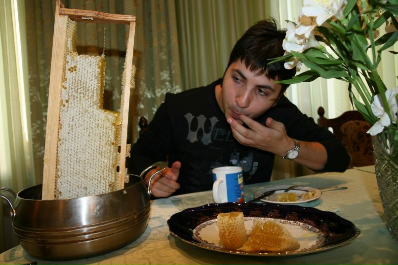 Руст Ам фотография #39