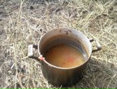 Фотография Фадеева Игоря