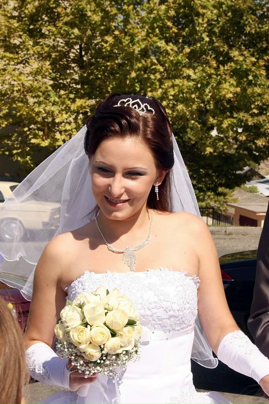 Сергей Мудров фотография #48