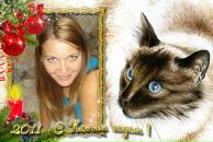 Фотография Новожиловой Лидии