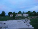 Максім Декалюк фотография #14 (источник - https://vk.com/id68386402)